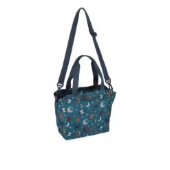 LeSportsac Totes Small Ever Tote