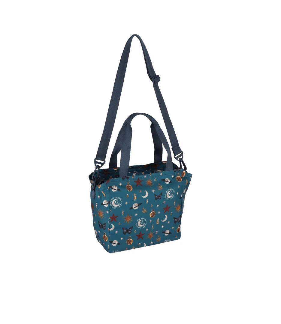 LeSportsac Totes Small Ever Tote 4 LeSportsac Totes Small Ever Tote
