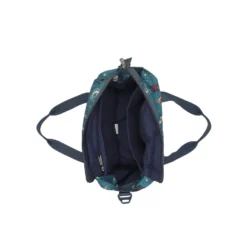 LeSportsac Totes Small Ever Tote 12 LeSportsac Totes Small Ever Tote