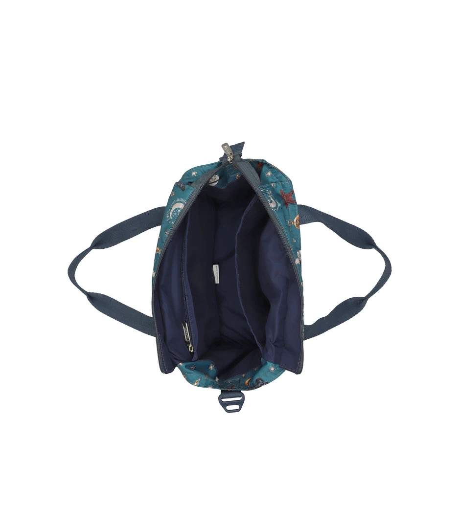 LeSportsac Totes Small Ever Tote 6 LeSportsac Totes Small Ever Tote