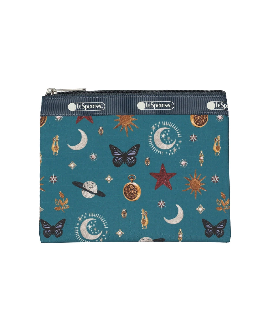 LeSportsac Totes Small Ever Tote 9 LeSportsac Totes Small Ever Tote