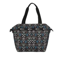 LeSportsac Totes Small Ever Tote
