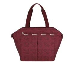 LeSportsac Small Ever Tote Totes