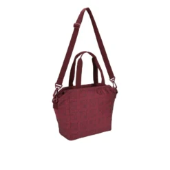 LeSportsac Small Ever Tote Totes