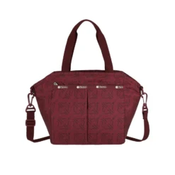 LeSportsac Small Ever Tote Totes