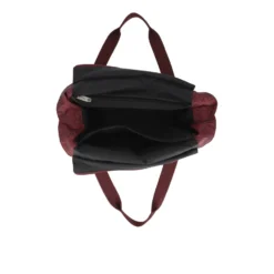 LeSportsac Small Ever Tote Totes