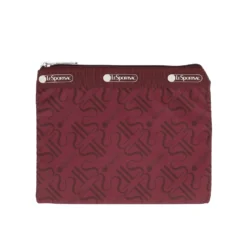 LeSportsac Small Ever Tote Totes