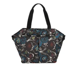 LeSportsac Small Ever Tote Totes