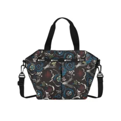LeSportsac Small Ever Tote Totes