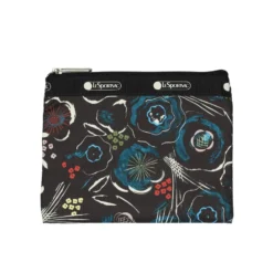 LeSportsac Small Ever Tote Totes