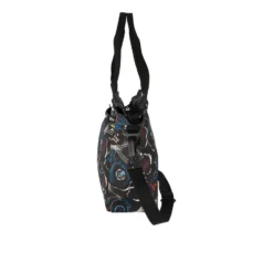 LeSportsac Small Ever Tote Totes