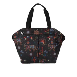 LeSportsac Small Ever Tote