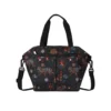 LeSportsac Small Ever Tote