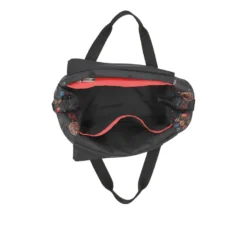 LeSportsac Small Ever Tote