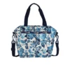 LeSportsac Totes Small Ever Tote