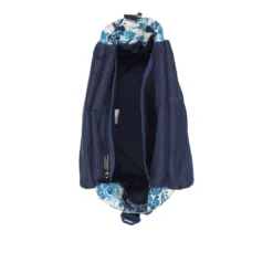 LeSportsac Totes Small Ever Tote