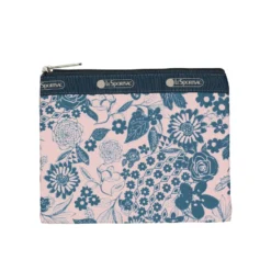 LeSportsac Small Ever Tote