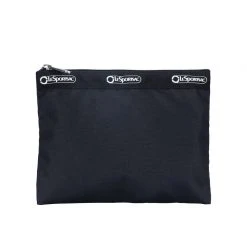 LeSportsac Small Ever Tote Black Bags 15 LeSportsac Small Ever Tote Black Bags