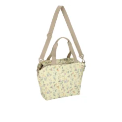 LeSportsac Totes Small Ever Tote