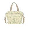 LeSportsac Totes Small Ever Tote 1 LeSportsac Totes Small Ever Tote