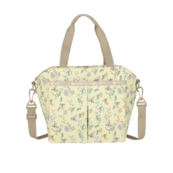 LeSportsac Totes Small Ever Tote