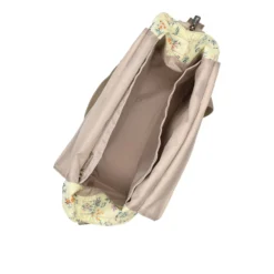 LeSportsac Totes Small Ever Tote