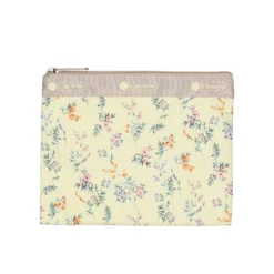 LeSportsac Totes Small Ever Tote