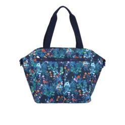 LeSportsac Small Ever Tote Totes