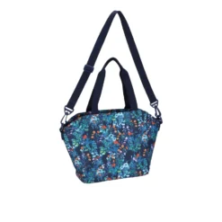 LeSportsac Small Ever Tote Totes