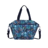 LeSportsac Small Ever Tote Totes 2 LeSportsac Small Ever Tote Totes
