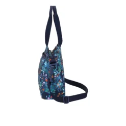 LeSportsac Small Ever Tote Totes