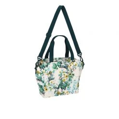 LeSportsac Small Ever Tote New Arrivals