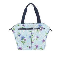 LeSportsac Small Ever Tote