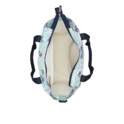 LeSportsac Small Ever Tote