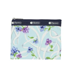 LeSportsac Small Ever Tote