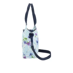 LeSportsac Small Ever Tote