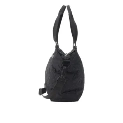 LeSportsac Small Ever Tote Totes 10 LeSportsac Small Ever Tote Totes