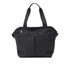 LeSportsac Small Ever Tote Totes 11 LeSportsac Small Ever Tote Totes