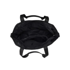 LeSportsac Small Ever Tote Totes 12 LeSportsac Small Ever Tote Totes