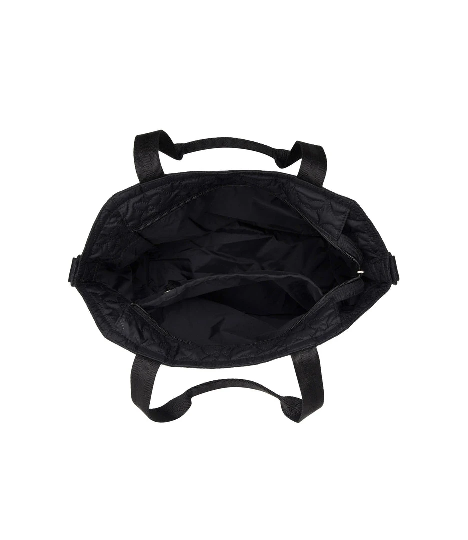 LeSportsac Small Ever Tote Totes 7 LeSportsac Small Ever Tote Totes