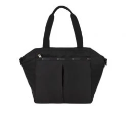 LeSportsac New Arrivals Small Ever Tote