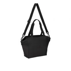 LeSportsac New Arrivals Small Ever Tote