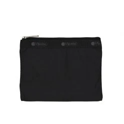 LeSportsac New Arrivals Small Ever Tote