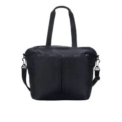 LeSportsac Ever Tote