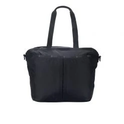 LeSportsac Ever Tote