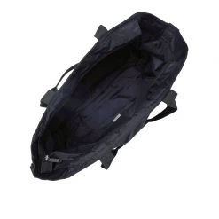 LeSportsac Ever Tote