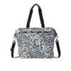 LeSportsac Ever Tote Totes 1 LeSportsac Ever Tote Totes