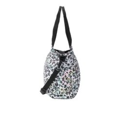 LeSportsac Ever Tote Totes
