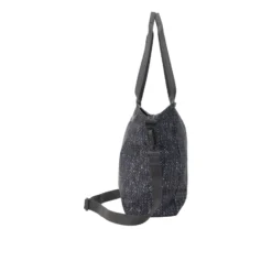 LeSportsac Ever Tote