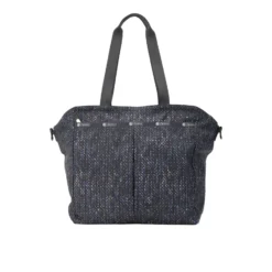 LeSportsac Ever Tote
